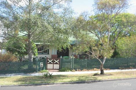 19 Grandview Rd, Preston, VIC 3072