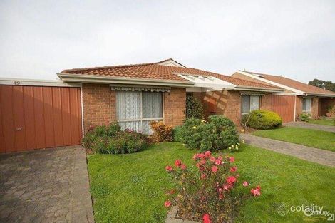 49/52-70 Centre Dandenong Rd, Dingley Village, VIC 3172