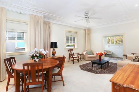 6/166 Queen St, Woollahra, NSW 2025