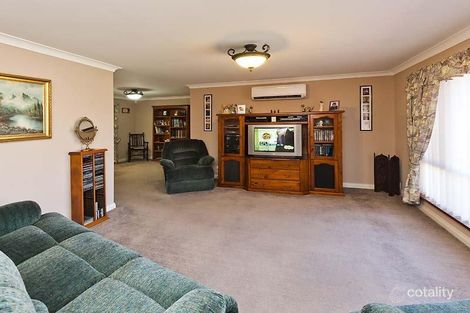 Property photo of 23 Seabrooke Avenue Rockingham WA 6168
