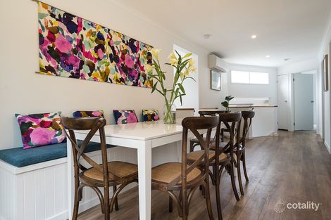 Property photo of 60 Fern Grove Rye VIC 3941