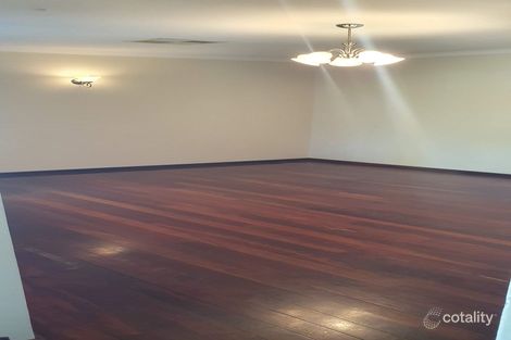 Property photo of 67 Ailsa Street Wembley Downs WA 6019