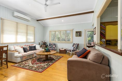 Property photo of 20 Creek Street Esk QLD 4312