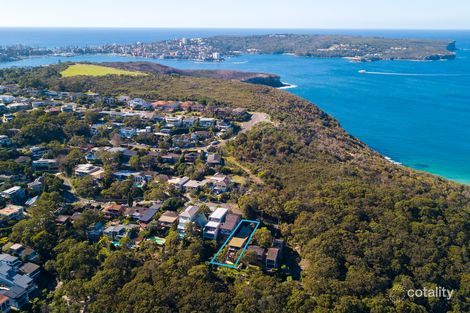 5 Barrabooka St, Clontarf, NSW 2093