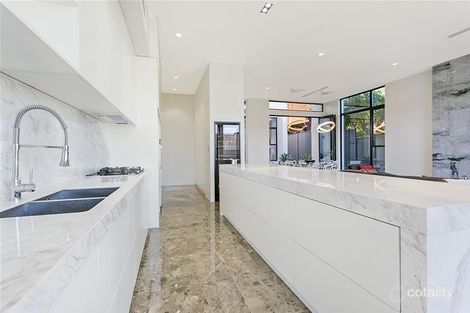 Property photo of 11 Blairgowrie Road St Georges SA 5064