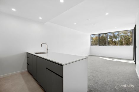 Property photo of 104/104 Easty Street Phillip ACT 2606