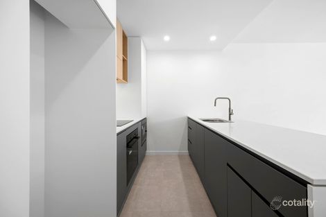 Property photo of 104/104 Easty Street Phillip ACT 2606