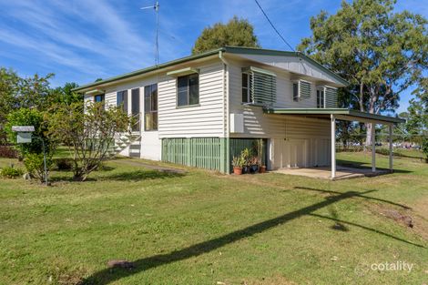 Property photo of 24 Leonard Street Southside QLD 4570