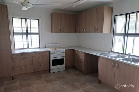 Property photo of 24 Leonard Street Southside QLD 4570