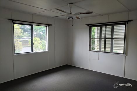 Property photo of 24 Leonard Street Southside QLD 4570