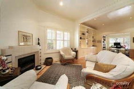 Property photo of 170 Bay Road Sandringham VIC 3191