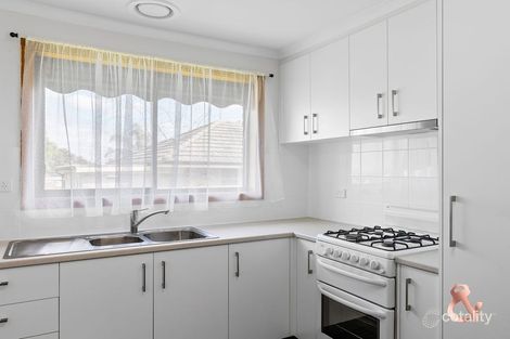 Property photo of 2/206 Spring Street Reservoir VIC 3073