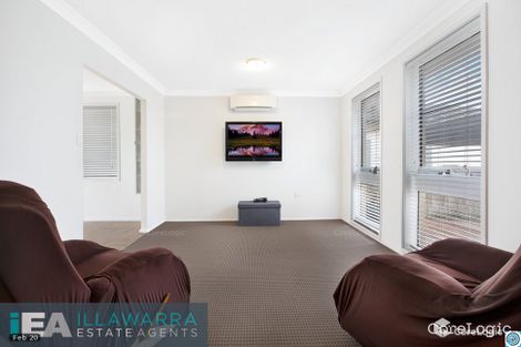 Property photo of 278 Shellharbour Road Barrack Heights NSW 2528