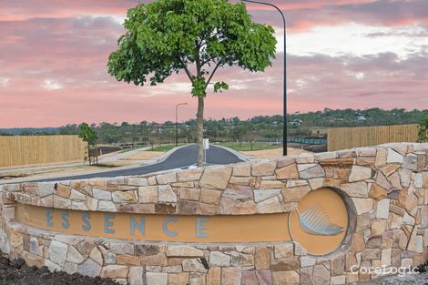 Property photo of 16 Whitewood Way Cotswold Hills QLD 4350