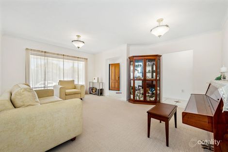 Property photo of 35 Chilton Crescent North Lakes QLD 4509