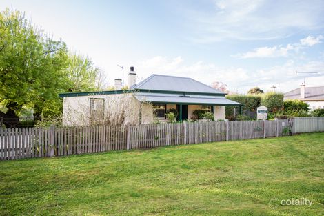 Property photo of 1 Riddoch Street Penola SA 5277