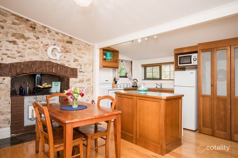 Property photo of 1 Riddoch Street Penola SA 5277