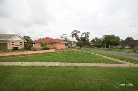 Lot 175 Rheims St, Broadview, SA 5083