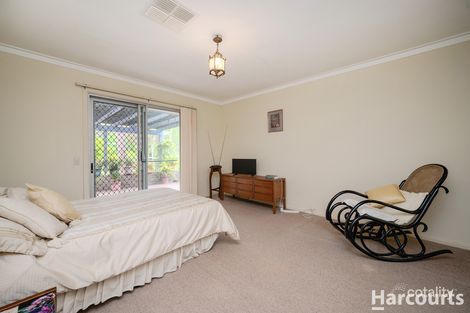 Property photo of 105 Summit Road Mundaring WA 6073