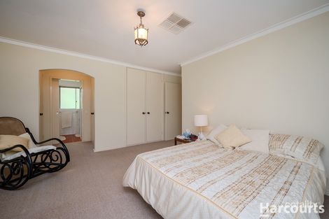 Property photo of 105 Summit Road Mundaring WA 6073