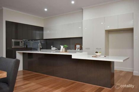 Property photo of 21 Anglesey Avenue St Georges SA 5064