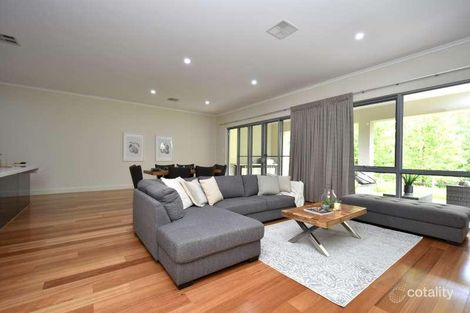 Property photo of 21 Anglesey Avenue St Georges SA 5064