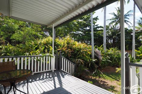 1/42 Lily St, Cairns North, QLD 4870
