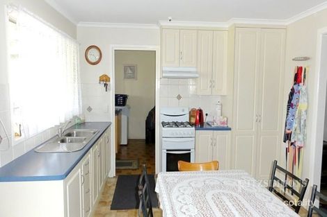 Property photo of 167 Pratten Street Dalby QLD 4405