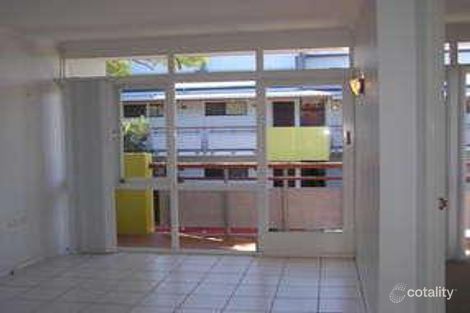 Property photo of 6/30 Cork Street Yeronga QLD 4104