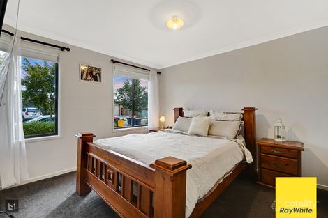 Property photo of 3 Jupiter Drive Truganina VIC 3029