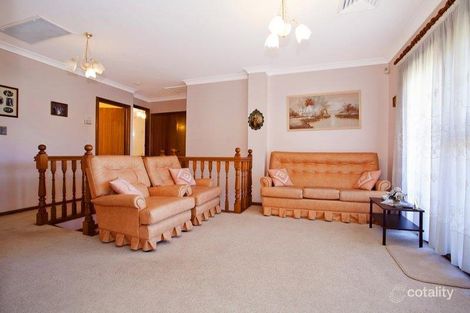 Property photo of 55 Pritchard Street Mount Pritchard NSW 2170