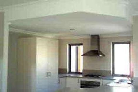 Property photo of 147 Waldburg Drive Tapping WA 6065