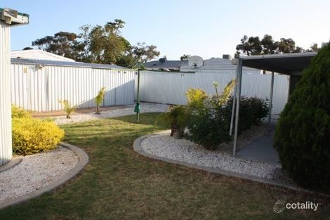 Property photo of 3 Heurich Terrace Whyalla Norrie SA 5608