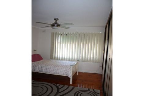 Property photo of 3 Heurich Terrace Whyalla Norrie SA 5608