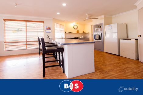 Property photo of 7 Palomino Close Eaton WA 6232