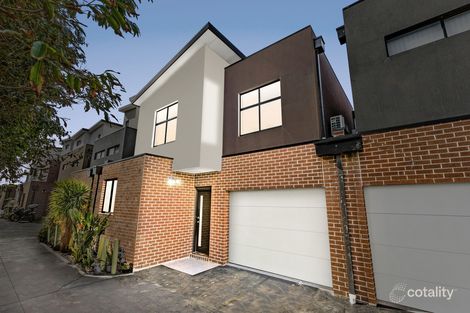 5/357 Geelong Rd, Kingsville, VIC 3012