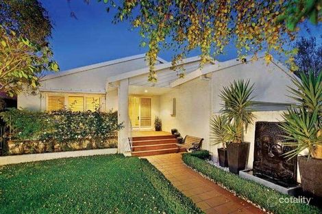 Property photo of 56 Vincent Street Glen Iris VIC 3146