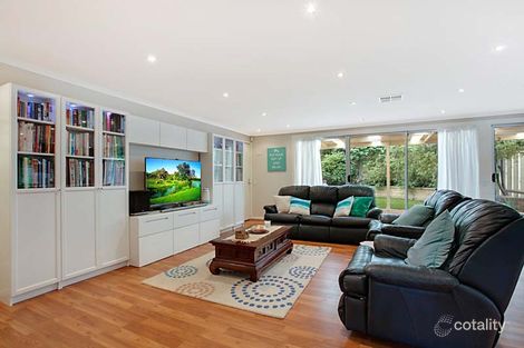Property photo of 1 Bimbadeen Avenue Bradbury NSW 2560