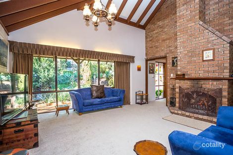 Property photo of 15 Vista Grove Mount Nasura WA 6112