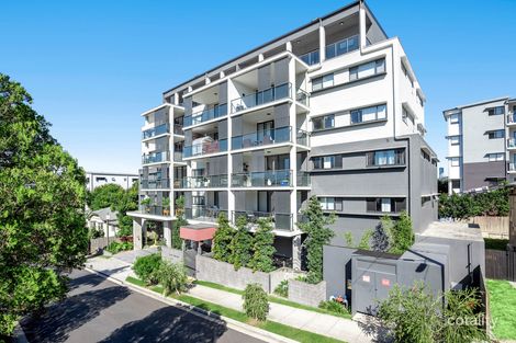 Property photo of 21/29 Bryden Street Windsor QLD 4030
