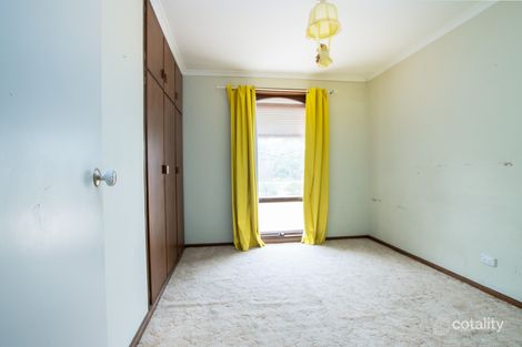 Property photo of 7 Frederick Street Bute SA 5560