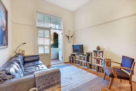 1/134-136a Darlinghurst Rd, Darlinghurst, NSW 2010