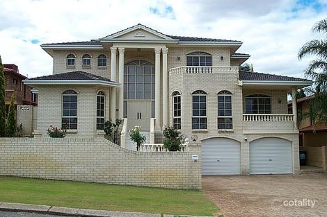 Property photo of 10 Sunderland Place Noranda WA 6062