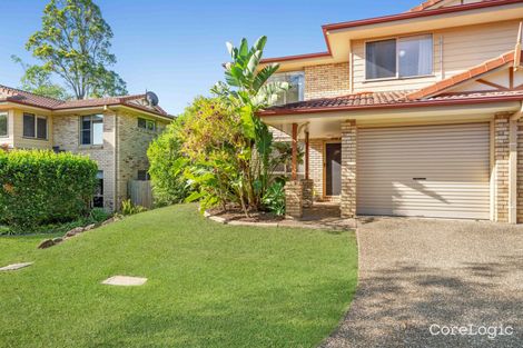 Property photo of 13/2 Denison Court Capalaba QLD 4157