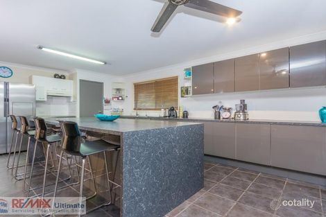 47 Christine St, Caboolture, QLD 4510