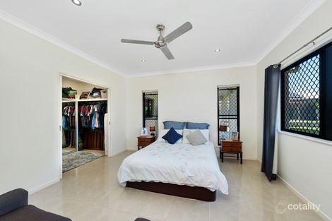 Property photo of 3 Amaroo Drive Mareeba QLD 4880