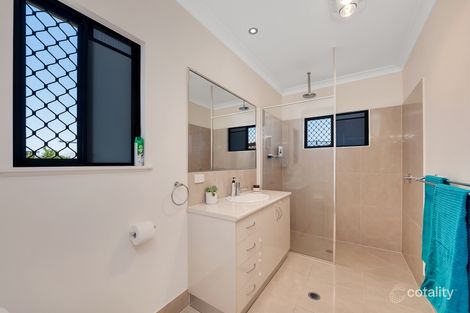 Property photo of 3 Amaroo Drive Mareeba QLD 4880