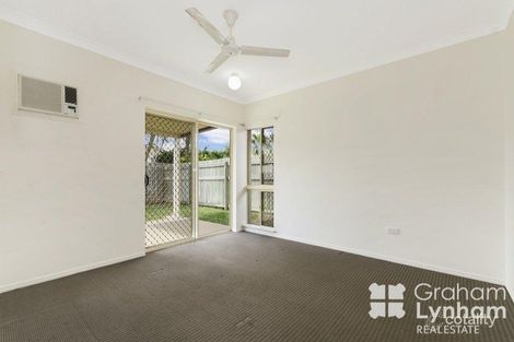 Property photo of 6 Riverbend Drive Douglas QLD 4814