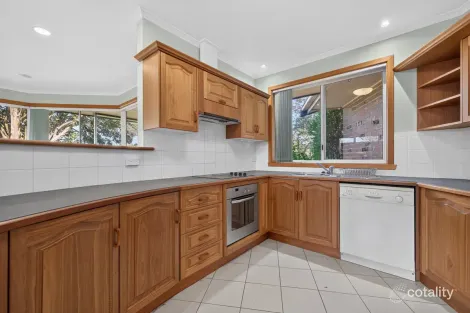 Property photo of 1/2 The Crescent Maffra VIC 3860