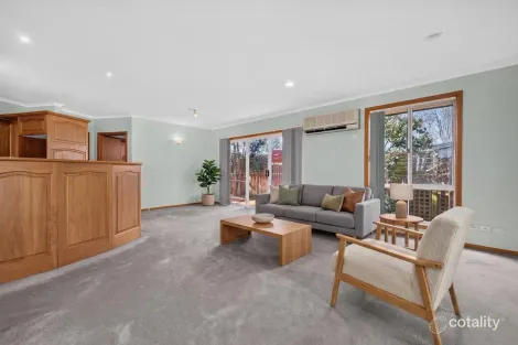 Property photo of 1/2 The Crescent Maffra VIC 3860